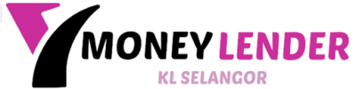 money_logo_final